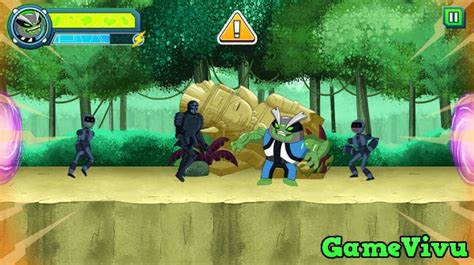 Game Ben 10 Giai Cuu The Gioi Chơi Game Ben 10 Giải Cứu Thế Giới