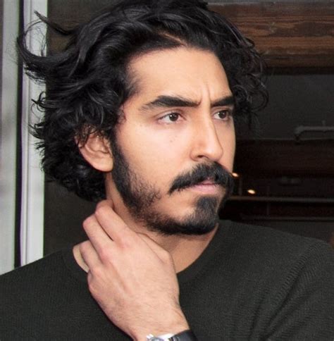 7 Styles Of Popular Indian Moustaches You Must See Desiblitz