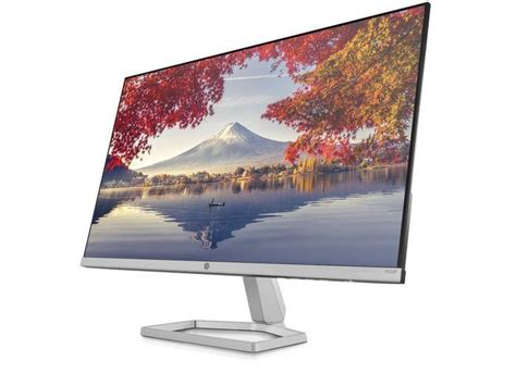 WeSellIT HP M27fwa FHD Monitor 27 Inch Monitor