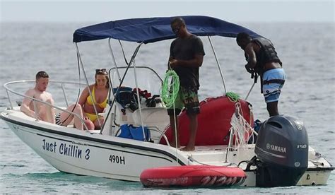 Megan Davison Mdavison09 Nude Leaks TheFappening