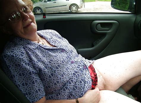 Fat Granny Porn Pictures XXX Photos Sex Images PICTOA