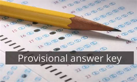 NEET 2024 Retest Provisional Answer Key OUT Here S How To Challenge