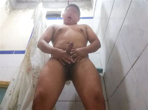Sexy Nudes Bajo La Ducha Nude Pics XHamster