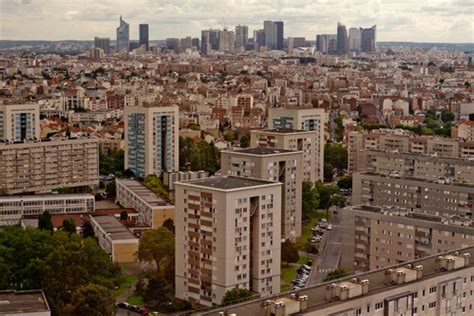 Zone Franche Urbaine PagesJaunes