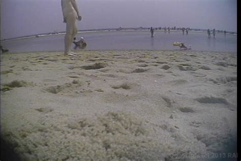 Public Nudity Nude Beaches USA Adult Empire