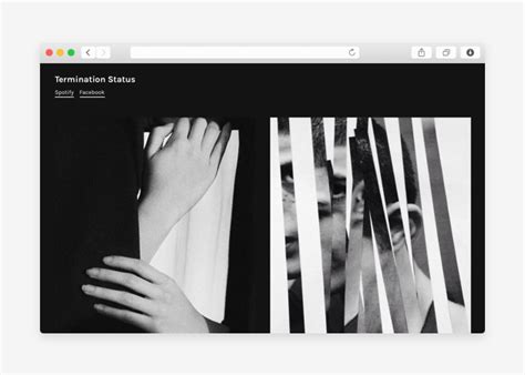 12 Best FREE Minimalist Tumblr Themes Updated 2020 This Designed That