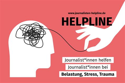 Helpline Ausbildungs Workshop Startet Netzwerk Recherche