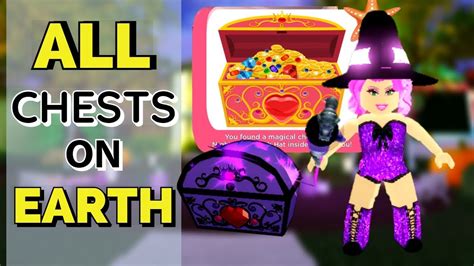 ☑ How to buy the new halloween accessories in royale high | ann's blog