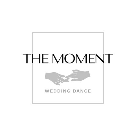 The MOMENT Wedding Dance + Updated Prices - The Knot
