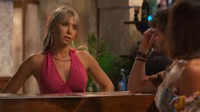 Sofia Arruda Nude Aznude