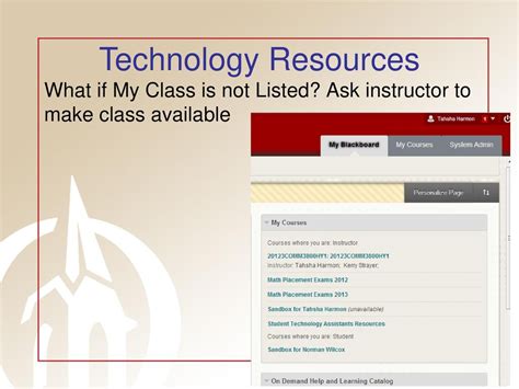 Otterbein University Welcomes Class Of Ppt Download