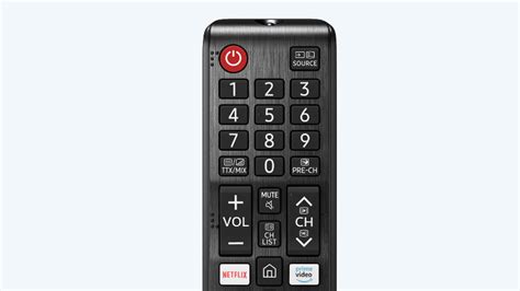 Samsung Crystal UHD BU8000 vs AU7100 vs TU7020 - Coolblue - anything ...