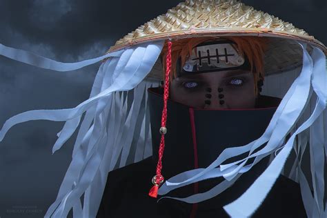 itachi (Итачи Учиха, Uchiha Itachi) / картинки, гифки, прикольные ...