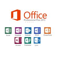 Microsoft Office 365 Профессиональный Плюс - купити за найкращою ціною ...