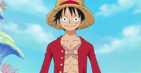 One Piece Todas As Formas Especiais Conhecidas De Luffy Pixelnerd