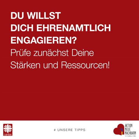 Diözesan Caritasverband Für Das Erzbistum Köln E V Startseite