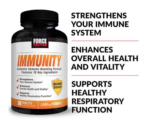 Feel Your Best: Natural Precautions vs. Immunity Supplements [2020 Guide]