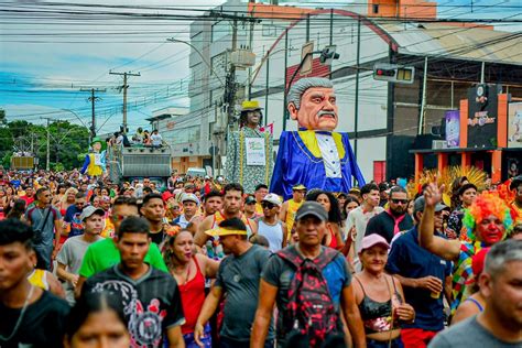 Portal Governo Do Amap A Banda Atrai Mais De Mil Pessoas Na