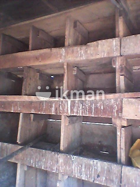 Pigeon Cage In Gampaha City Ikman