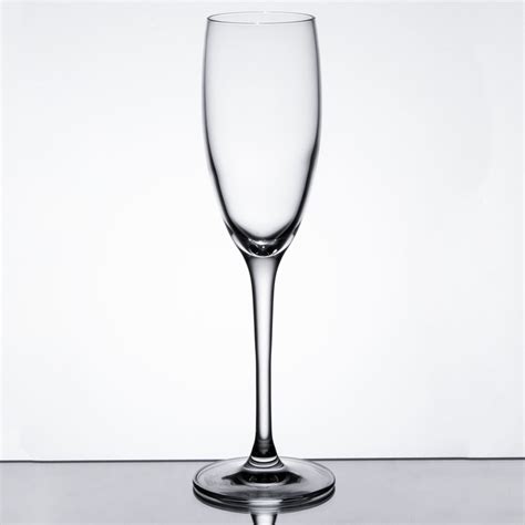 Glassware Tnd Event Rentals And Supplies