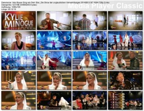 Inka Bause Nude Celebrities Forum FamousBoard