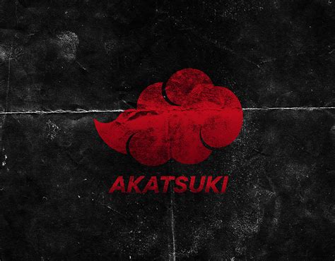 Akatsuki Projects Photos Videos Logos Illustrations And Branding