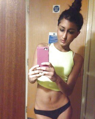 Nri Porn Pics Xxx Photos Sex Images Pictoa