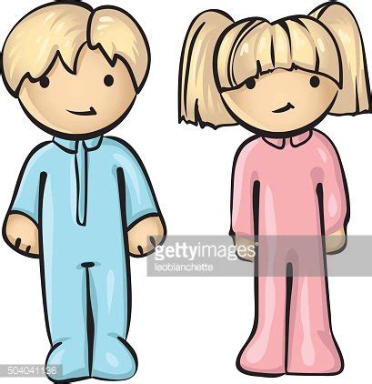 Cute Children Stock Clipart | Royalty-Free | FreeImages