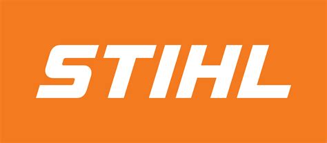 Cap Pentru Cosit Cu Fir Autocut Stihl