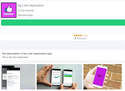 13 BEST Facebook Auto Liker Apps Tools In 2024 EarthWeb