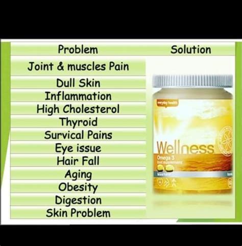 Oriflame Wellness Weight Loss Supplement Type Of Packaging Box At Rs