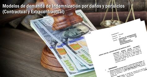 Sepa Cuando Su Empresa Esta Obligada Al Pago De IndemnizaciÓn Por DaÑos Y Perjuicios Ctfsac