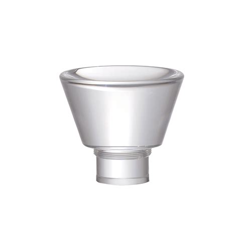 Аппараты МИЛТА — МИЛТА-Ф® — Купить у производителя