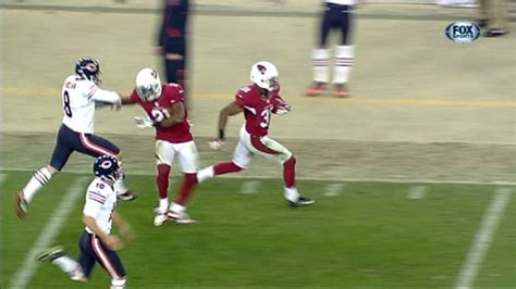 Cards Return Blocked Fg For Td