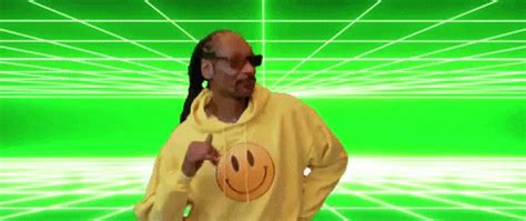 snoop dogg dance meme gif - Icantbwrong