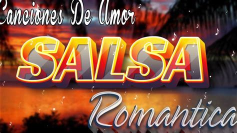 Mix 2022 Salsa Romantica 25 Exitos Viejitos Pero Bonitas