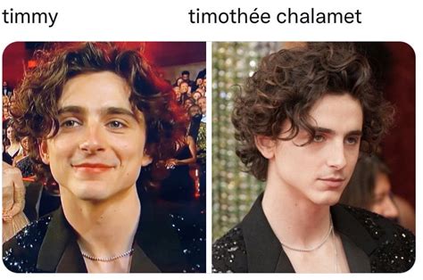 Pin di MILA su timmy Attori hot Attori Celebrità