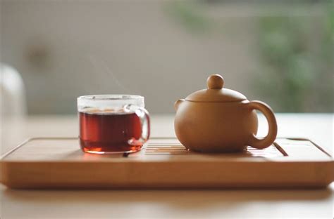 Tea Culture in India – Must know a thing - Blue Berry