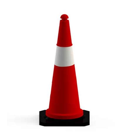 Road Safety Cones