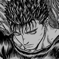 Id Es De Planche Berserk En Berserk Fond D Ecran Dessin