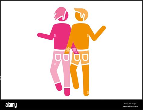 Gay teen boy Banque de photographies et dimages à haute résolution Alamy