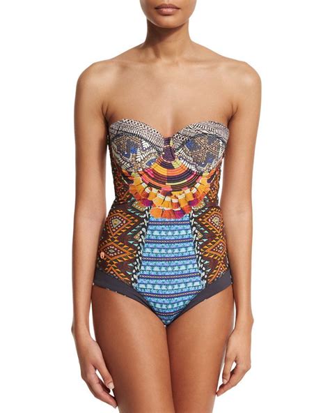 Pull The Ultimate Summer Styling Hack With These 2 In 1 Swimsuits One