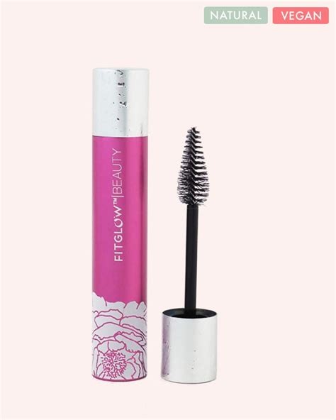 16 Best Cruelty-Free & Vegan Mascara of 2021