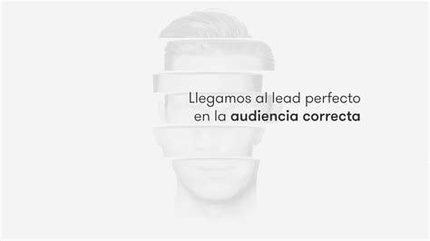 Agencia De Marketing Digital De Performance Ldm Youtube