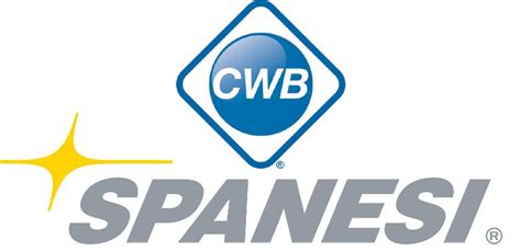 Spanesi Made Easy: CWB to host Spanesi equipment training sessions in ...