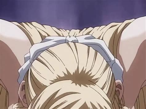 Discipline Porn Videos Xhamster