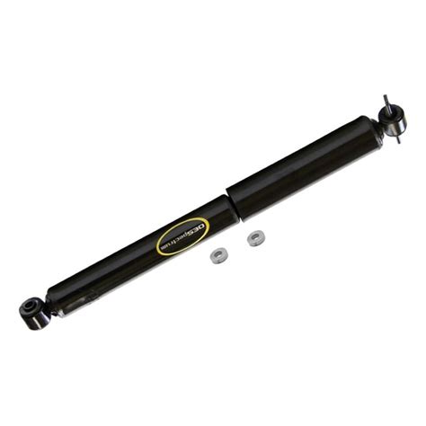 Monroe Oespectrum Rear Driver Or Passenger Side Shock Absorber