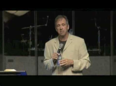 Comedian Jeff Allen on alcoholism, marriage, depression Jesus Christ ...