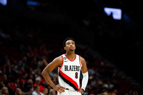 Trail Blazers Waive Devontae Cacok Wes Iwundu And Brandon Williams