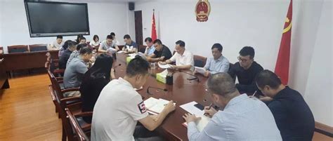 市人大常委会召开党组（扩大）会议，传达学习贯彻中央人大工作会议精神政治